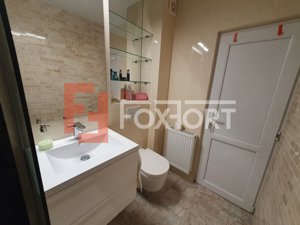 Apartament de vanzare, 3 camere, etaj 1 - Dambovita - imagine 15