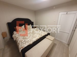 Apartament de vanzare, 3 camere, etaj 1 - Dambovita - imagine 12