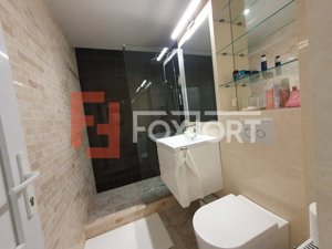 Apartament de vanzare, 3 camere, etaj 1 - Dambovita - imagine 13