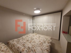 Apartament de vanzare, 3 camere, etaj 1 - Dambovita - imagine 11