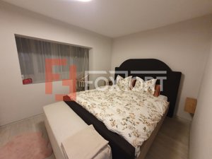 Apartament de vanzare, 3 camere, etaj 1 - Dambovita - imagine 4