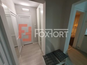 Apartament de vanzare, 3 camere, etaj 1 - Dambovita - imagine 16