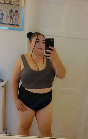 Bună doar 3 zile la tine în oras