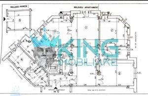  Apartament 8 Camere Cismigiu Bucuresti - imagine 16