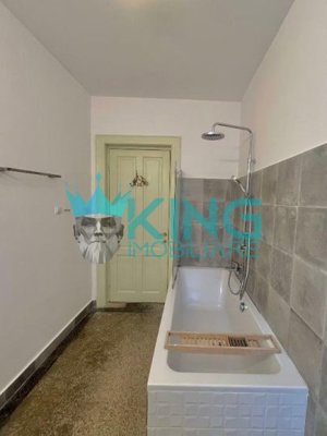  Apartament 8 Camere Cismigiu Bucuresti - imagine 14