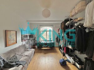  Apartament 8 Camere Cismigiu Bucuresti - imagine 7