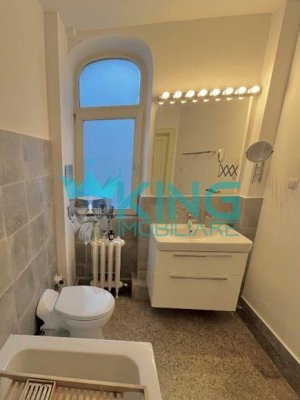  Apartament 8 Camere Cismigiu Bucuresti - imagine 13