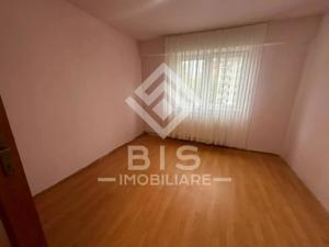 Garsonieră 22 mp | Zona sud - imagine 3