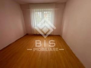 Garsonieră 22 mp | Zona sud - imagine 2