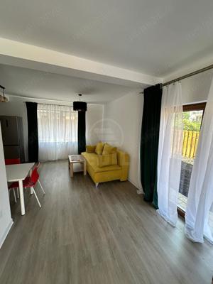 Duplex de inchiriat - imagine 2