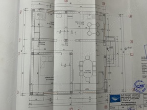 Vând casă și teren Moara Domnească  - imagine 3