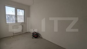 Apartament de 3 camere, 62 mp, zona Podu Roș - imagine 2