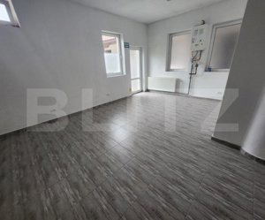 Spatiu comercial de inchiriat, 45 mp, zona ultracentrala - imagine 5