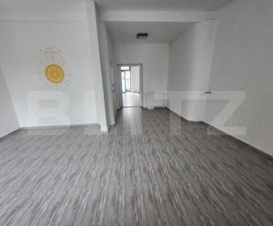 Spatiu comercial de inchiriat, 45 mp, zona ultracentrala - imagine 7