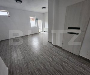 Spatiu comercial de inchiriat, 45 mp, zona ultracentrala - imagine 4