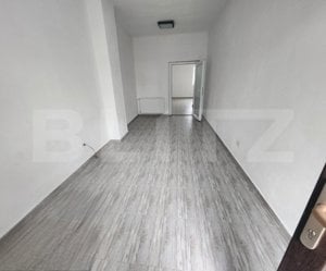 Spatiu comercial de inchiriat, 45 mp, zona ultracentrala