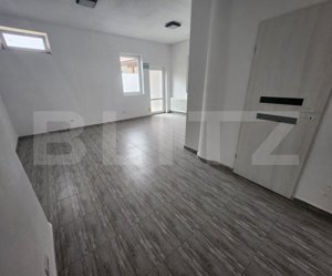 Spatiu comercial de inchiriat, 45 mp, zona ultracentrala - imagine 2