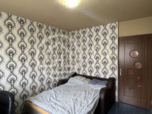 Apartament cu 3 camere de vanzare Leonardo Da Vinci, Nufarul, Oradea - imagine 5