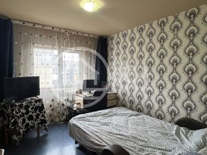 Apartament cu 3 camere de vanzare Leonardo Da Vinci, Nufarul, Oradea - imagine 4