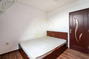 Apartament cu 3 camere mobilat si utilat | Soarelui | COMISION 0 - imagine 7