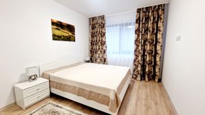 Apartament 2 camere in bloc nou, Cetate - Micesti - imagine 2