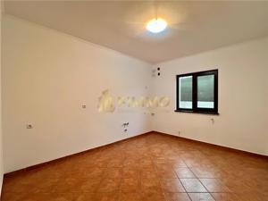 Casa Tip Duplex | Cartierul Primaverii | ID:955 - imagine 6