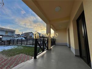 Casa Tip Duplex | Cartierul Primaverii | ID:955 - imagine 15