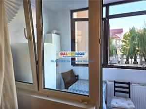 Apartament 2 camere mobilat utilat in Militari Residence 53.500 - imagine 5