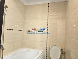 Apartament 2 camere mobilat utilat in Militari Residence 53.500 - imagine 7