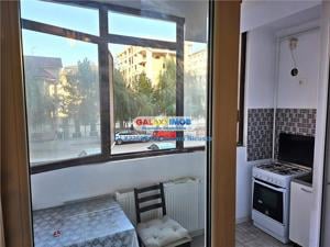 Apartament 2 camere mobilat utilat in Militari Residence 53.500 - imagine 6