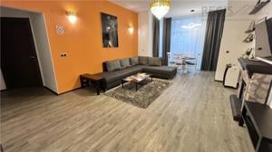 Apartament 2 camere luminos Silver Mountain Poiana Brasov - imagine 7