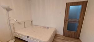 GARSONIERA IANCULUI, METROU 5 MIN, RENOVAT TOTAL, BUCATARIE INCHISA - imagine 4