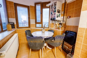 Apartament vanzare 3 camere 70mp - imagine 4