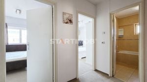 Apartament 3 camere zona Grivitei - imagine 5