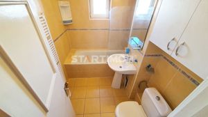 Apartament 3 camere zona Grivitei - imagine 8