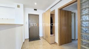 Apartament 3 camere zona Grivitei - imagine 17