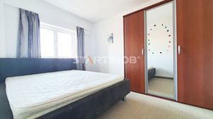 Apartament 3 camere zona Grivitei - imagine 7