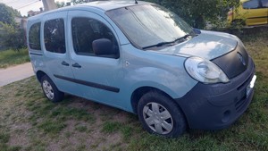 Vand Renault Kangoo 2  - imagine 5