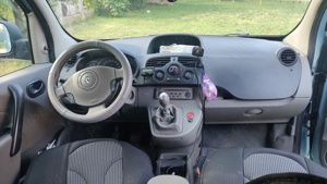 Vand Renault Kangoo 2 