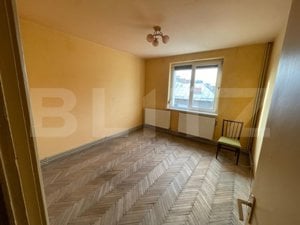 Apartament 2 camere, zona centrala, langa Bioclinica - imagine 2