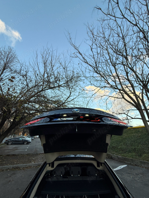 Bmw 318 Gt - imagine 2