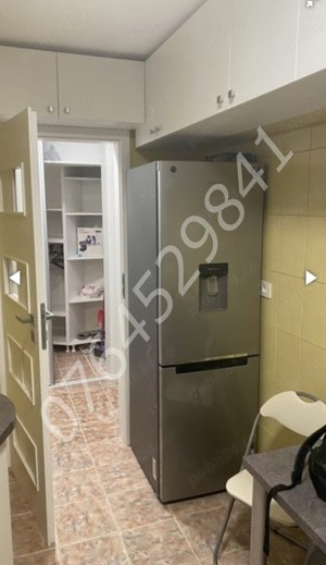 Inchiriez apartament 4 camere zona Brancoveanu,Str. Alunisului - imagine 11