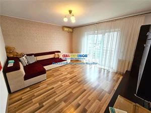 Apartament 2 camere, Drumul Bacriului, Mobilat, Chiajna, 69.700 euro - imagine 16