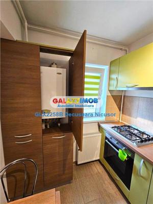 Apartament 2 camere, Drumul Bacriului, Mobilat, Chiajna, 69.700 euro - imagine 6