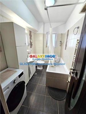 Apartament 2 camere, Drumul Bacriului, Mobilat, Chiajna, 69.700 euro - imagine 7