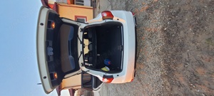 Porsche cayenne  - imagine 8