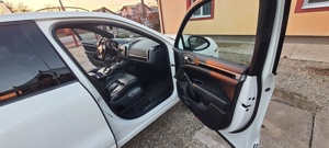 Porsche cayenne  - imagine 7