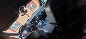 Porsche cayenne  - imagine 10