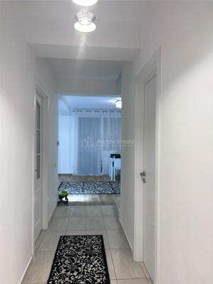 Casa moderna - Prelungirea Ghencea - 4 camere - 2 bai - 107mp- 106mp curte - imagine 18