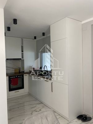 Exclusivitate Duplex pe parter în Giarmata Vii - imagine 15